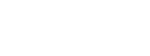 Gemeinsame Glücksspielbehörde der Länder (GGL)