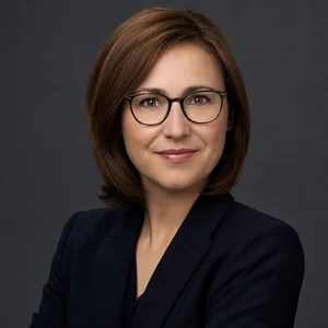 Mara Feldkamp