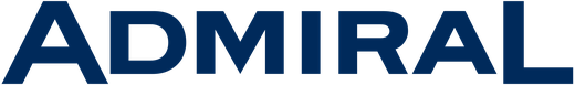AdmiralBet Logo