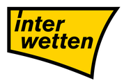 Interwetten Logo
