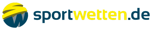 Sportwetten.de Logo